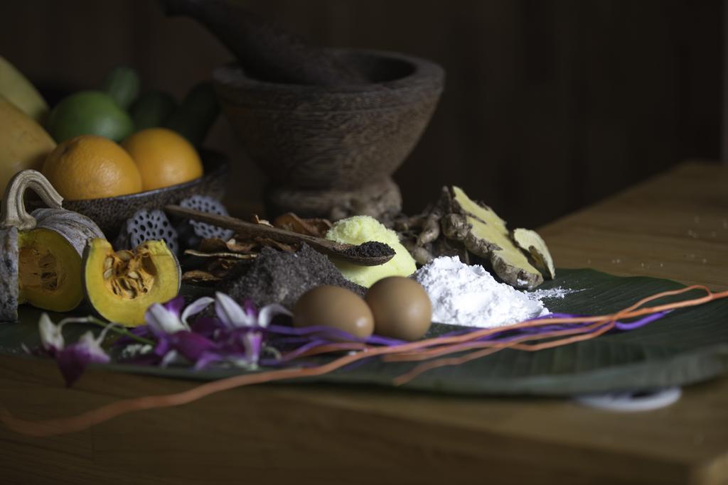 فندق Paris Angkor Boutique سيام ريب المظهر الخارجي الصورة